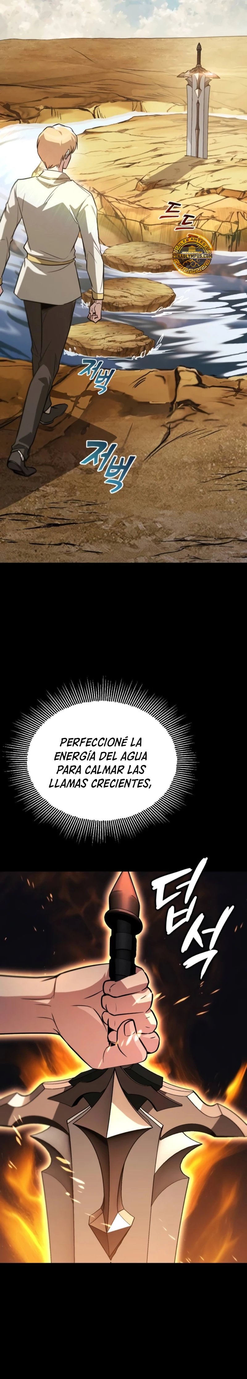 Página 22