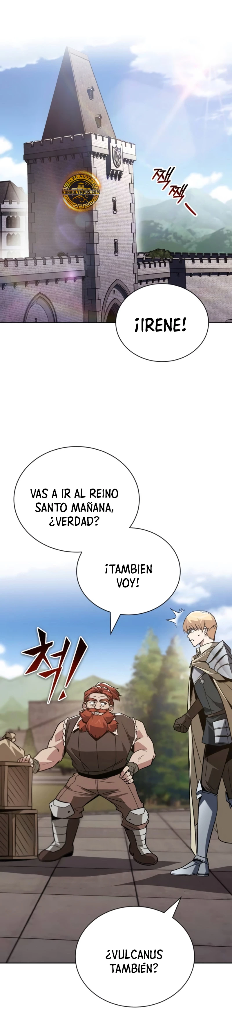 Página 34