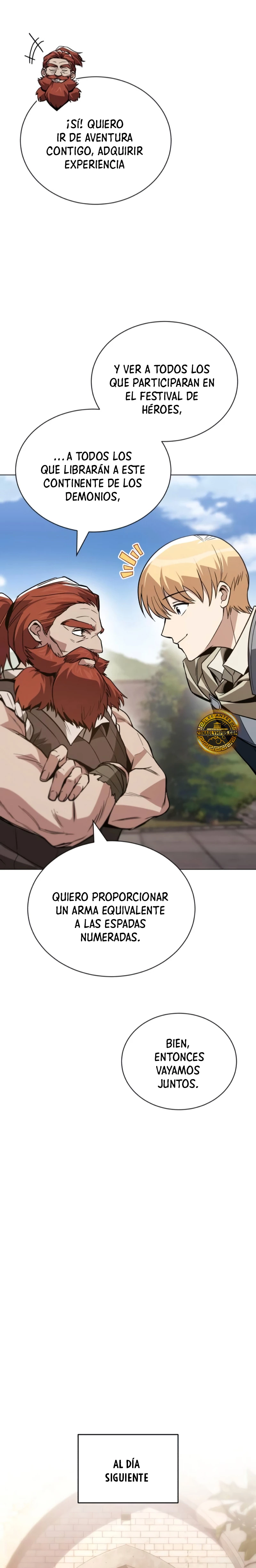Página 35