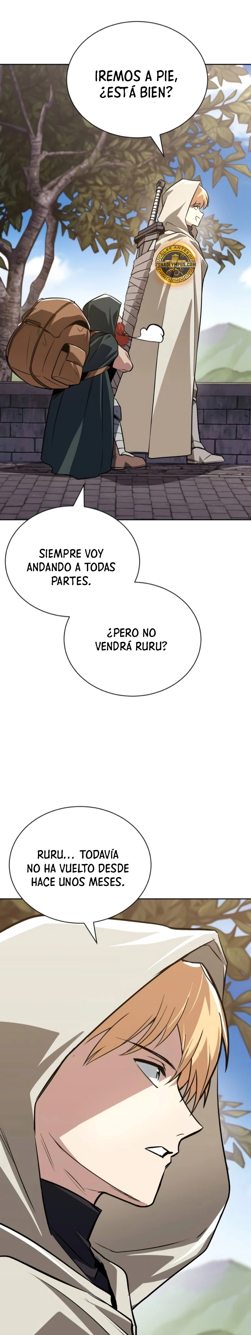 Página 37