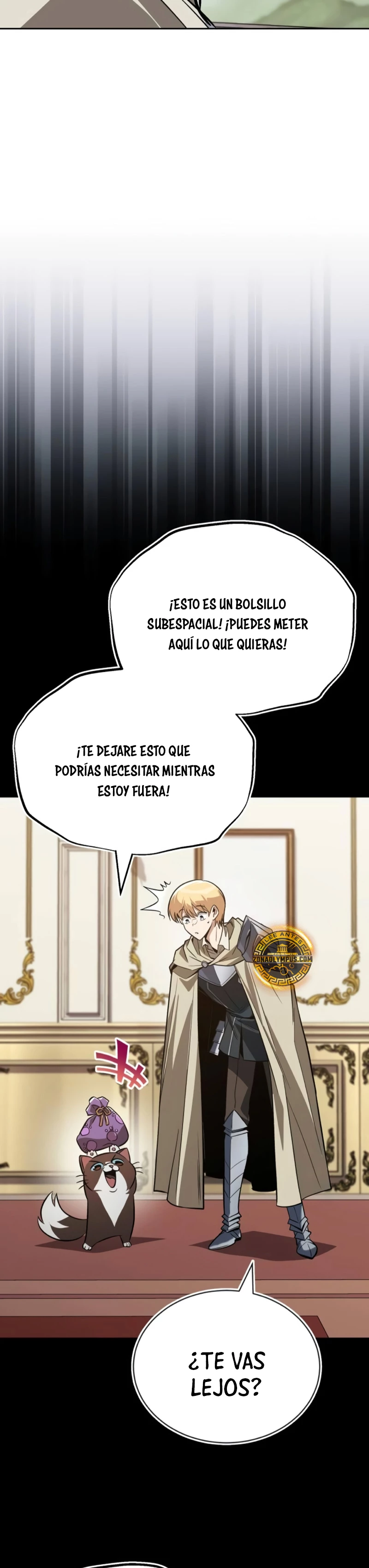 Página 38