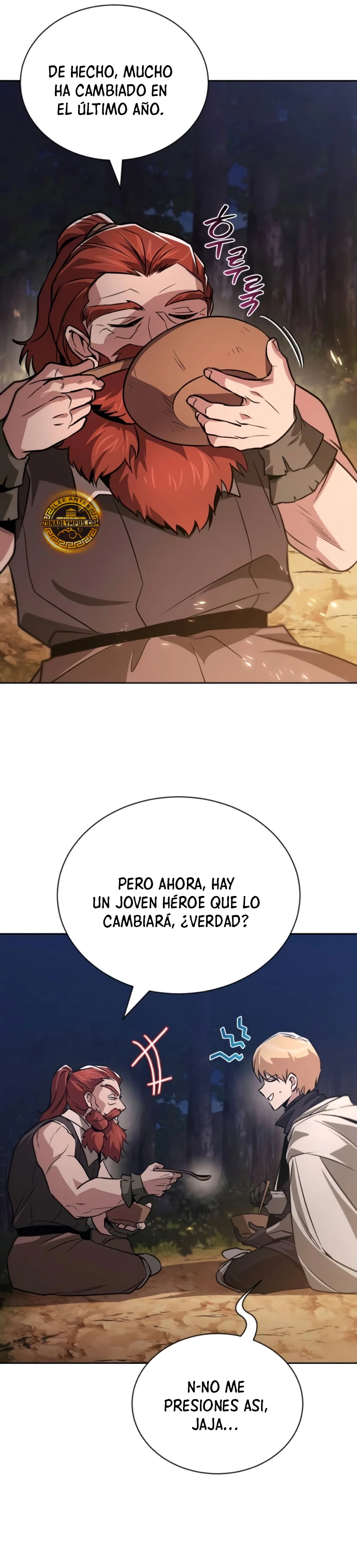 Página 43