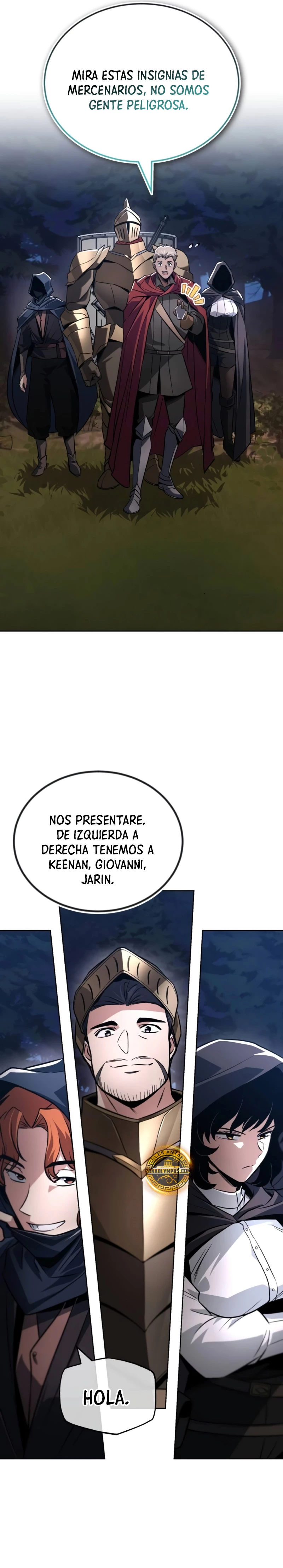 Página 45