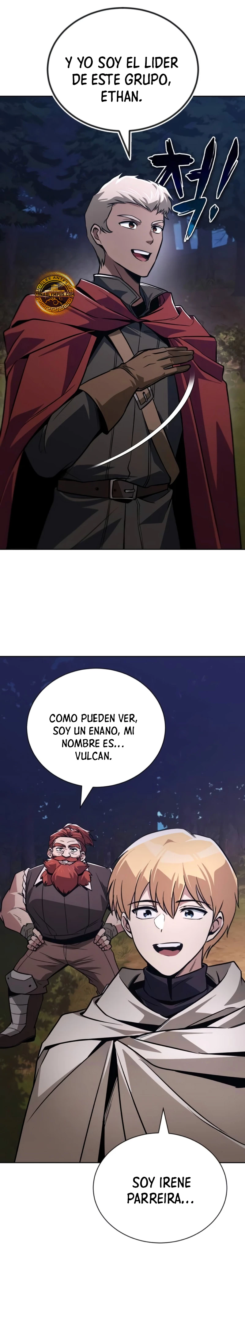 Página 46