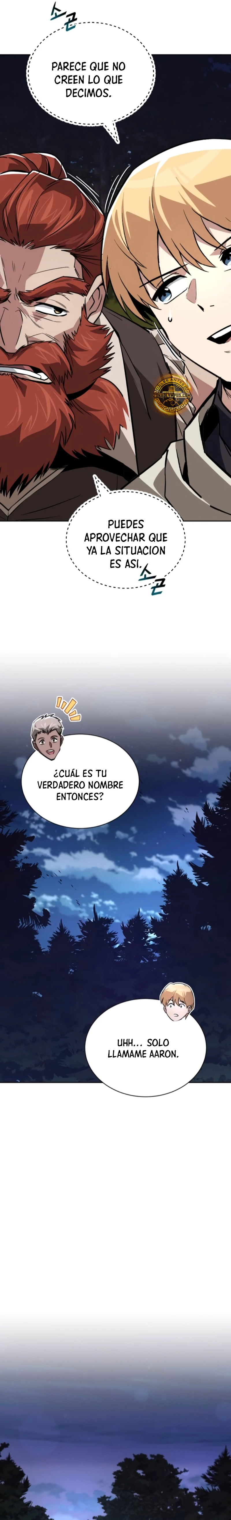 Página 51