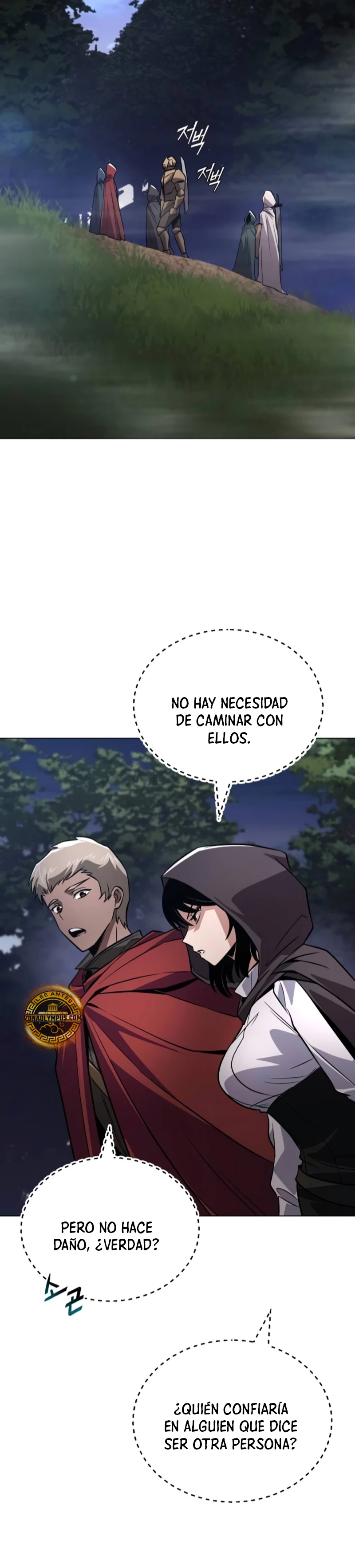 Página 52