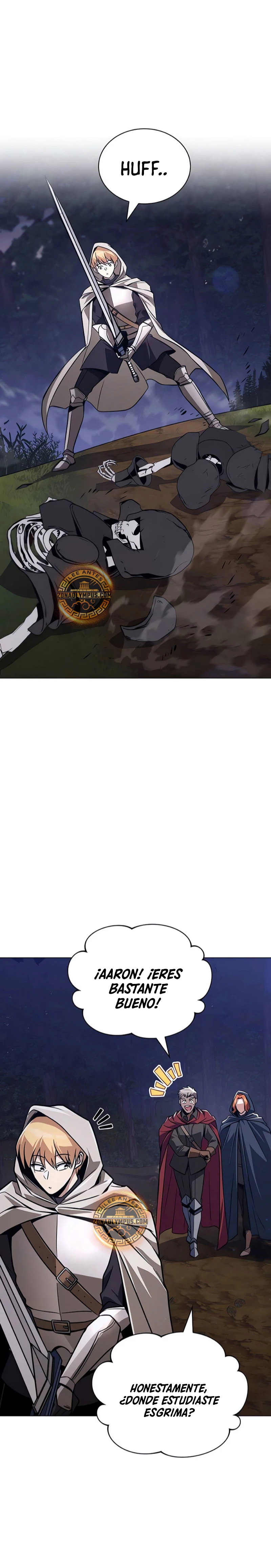 Página 2