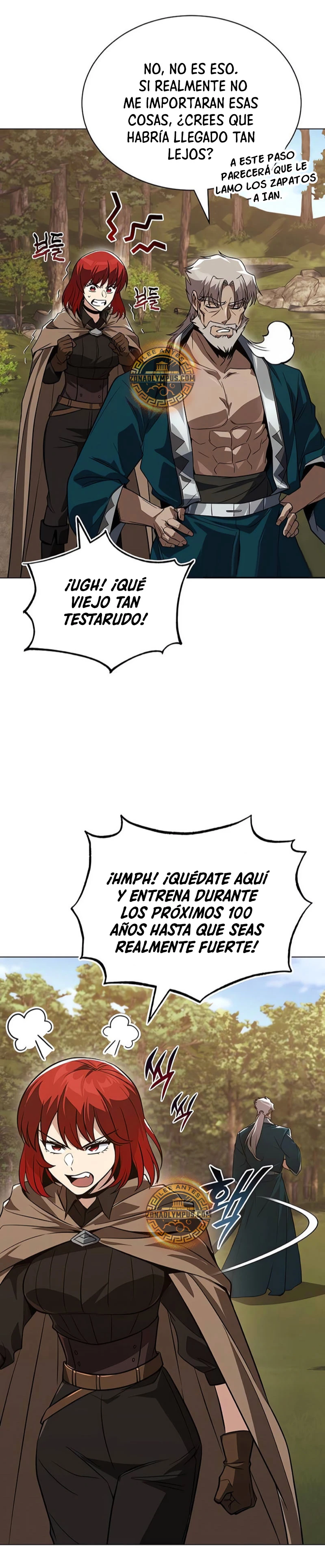 Página 30