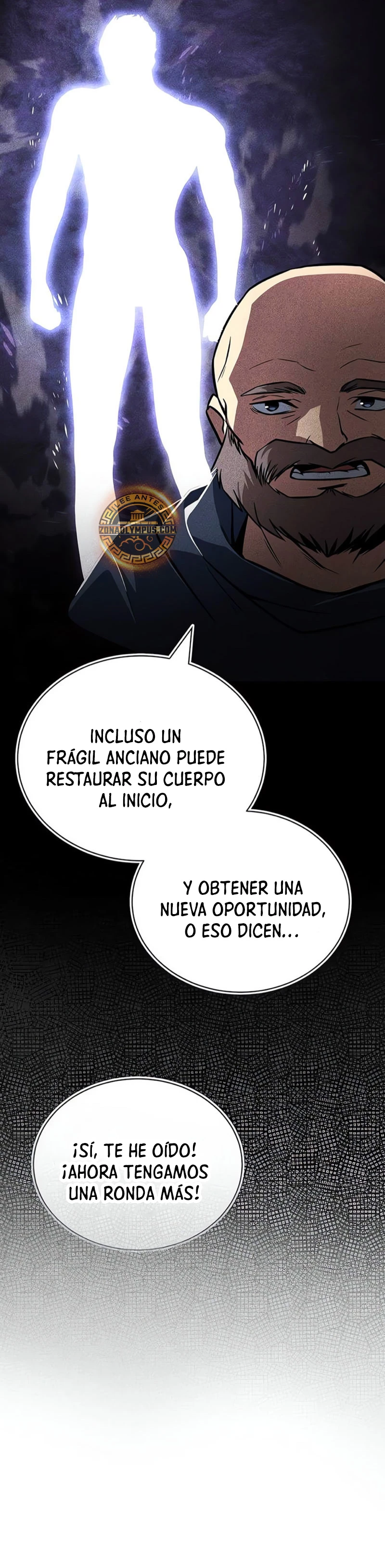 Página 41