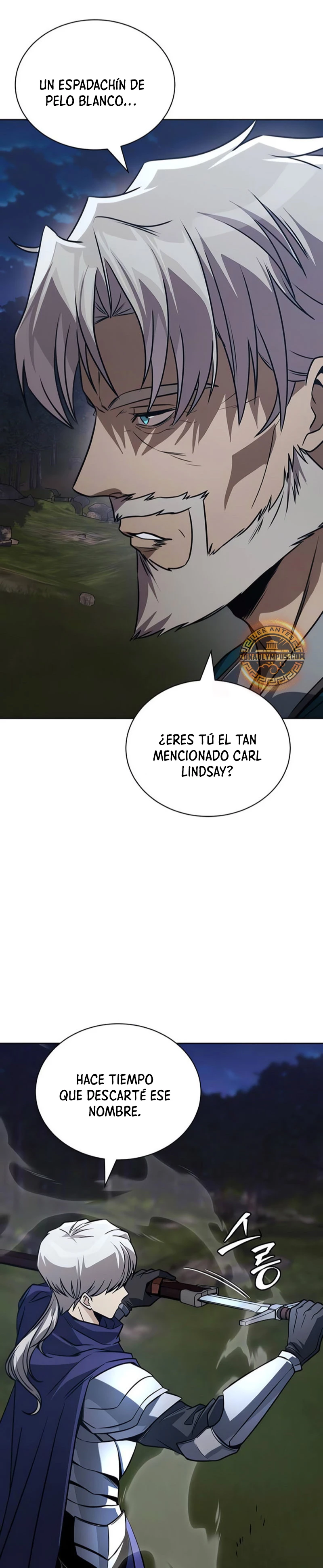 Página 47