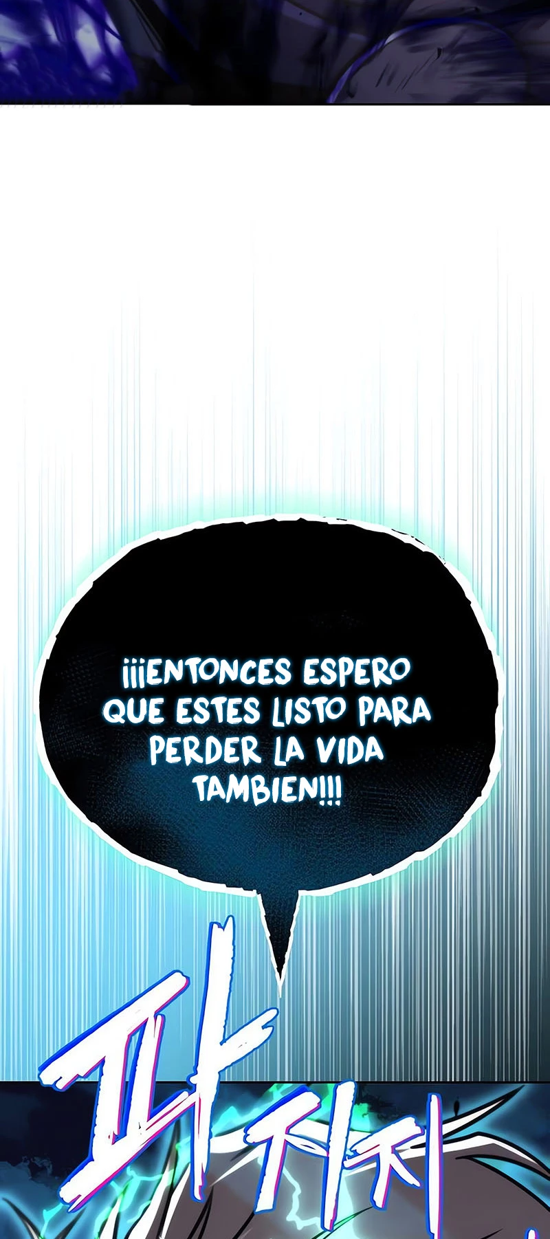 Página 53