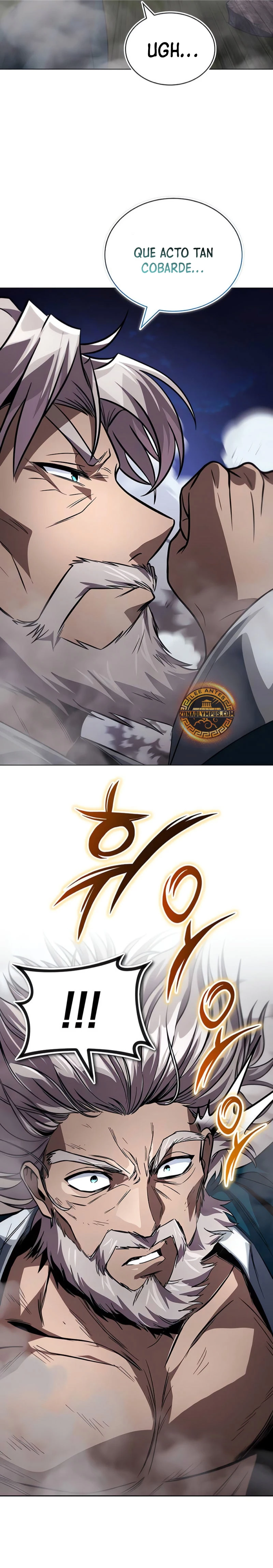 Página 33