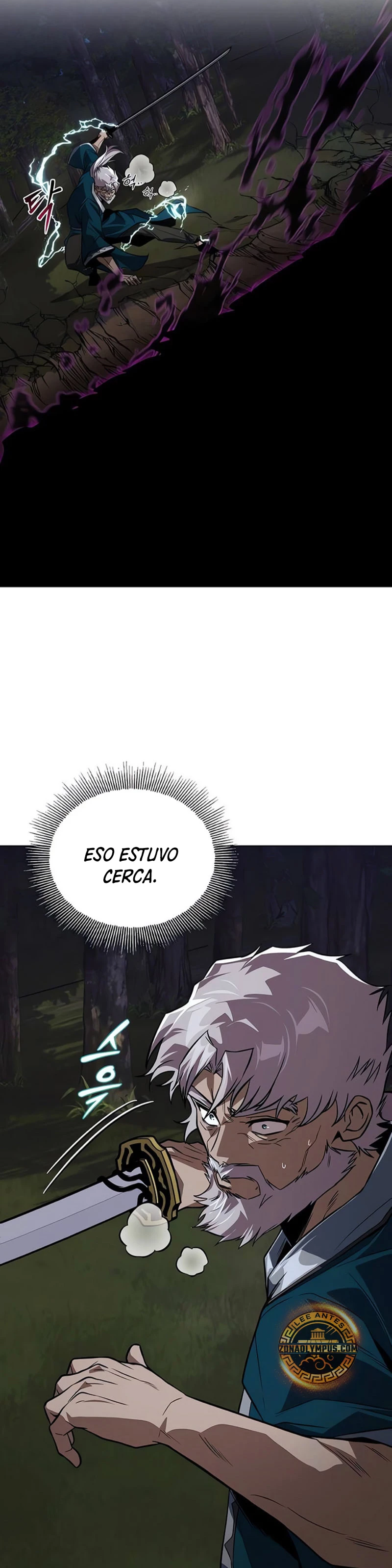 Página 36