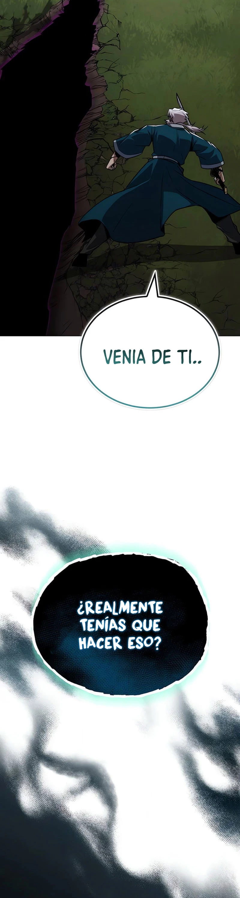Página 38