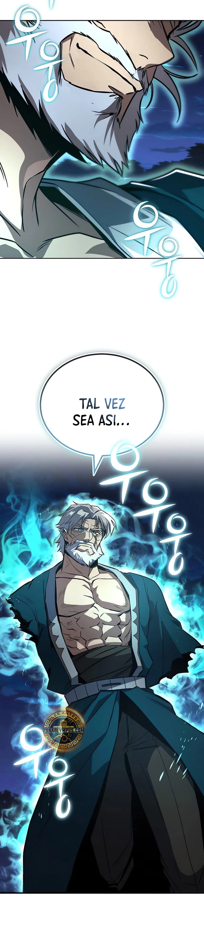 Página 30
