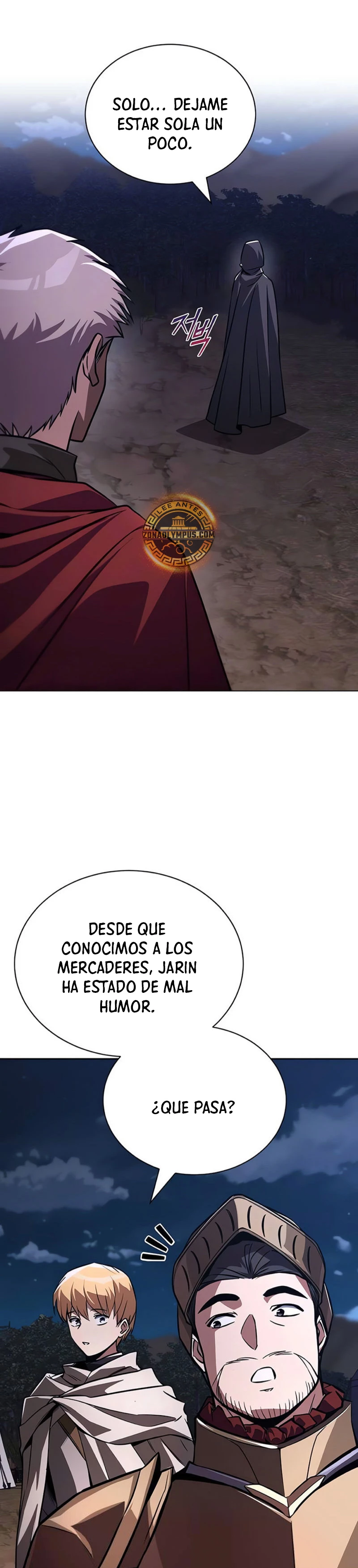 Página 38