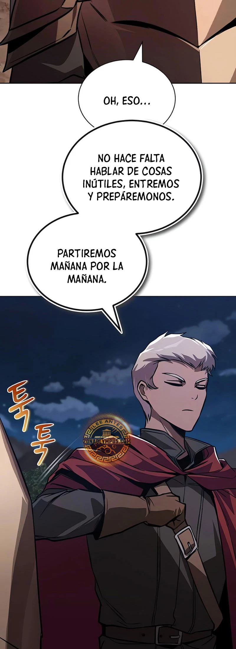 Página 39