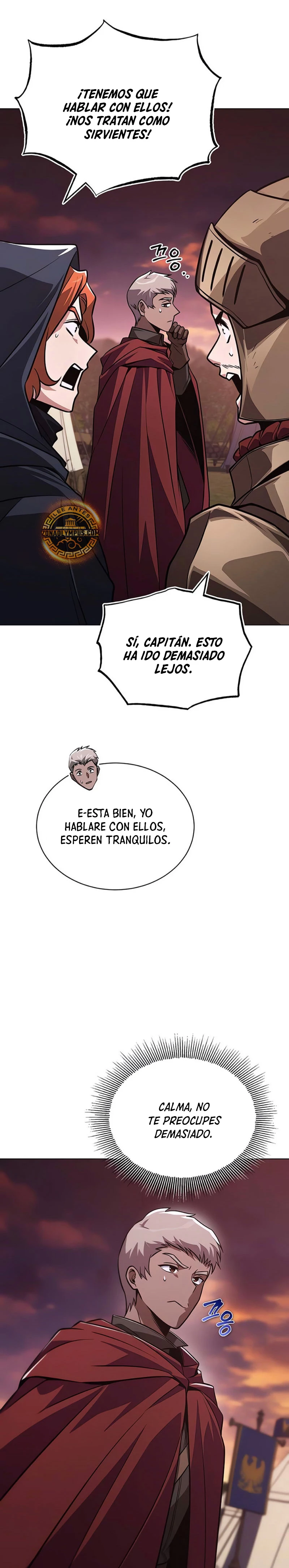 Página 43