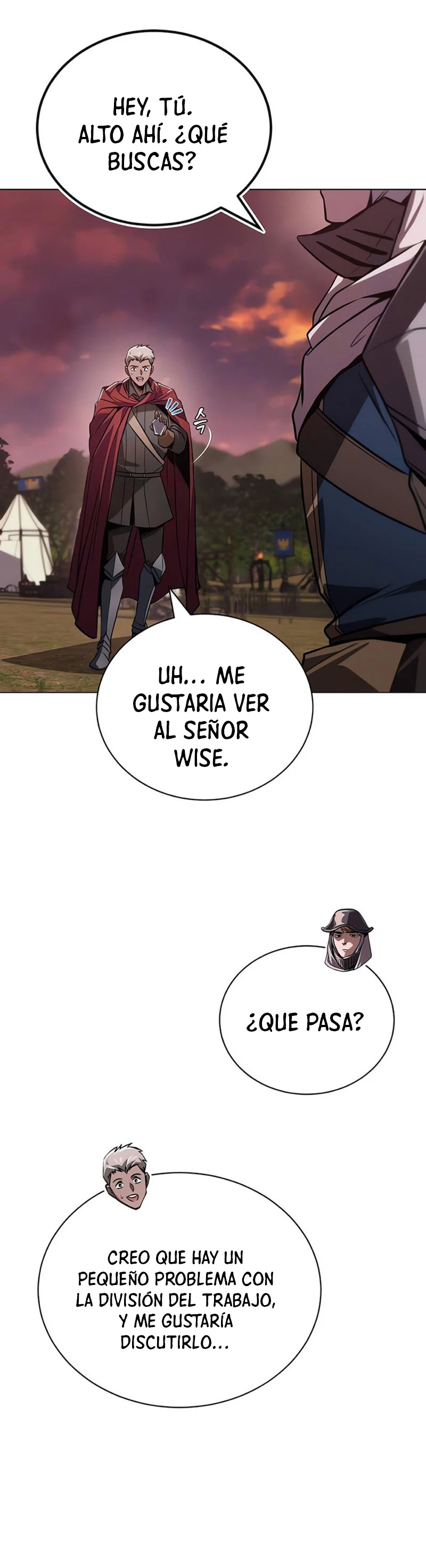 Página 45