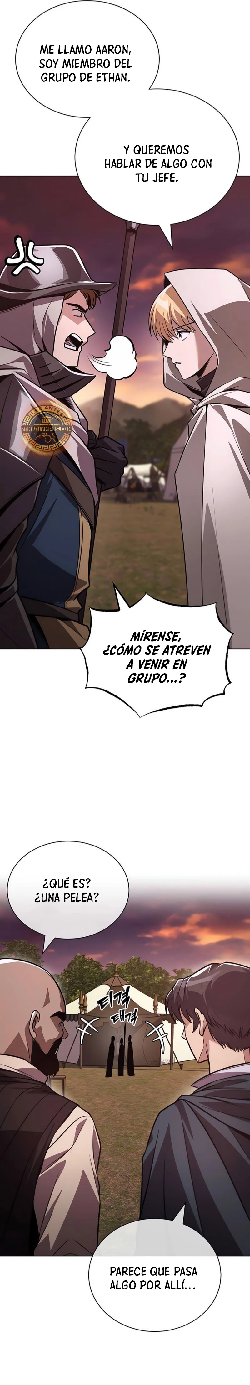 Página 48