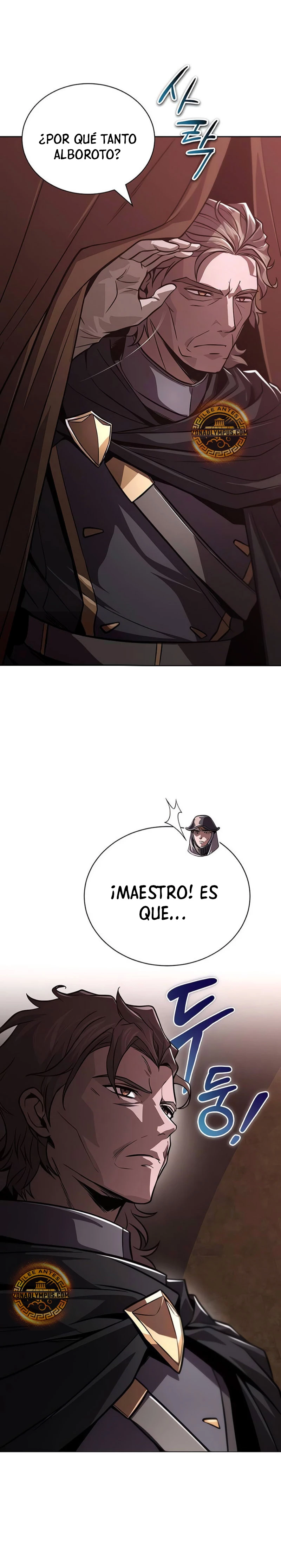Página 49