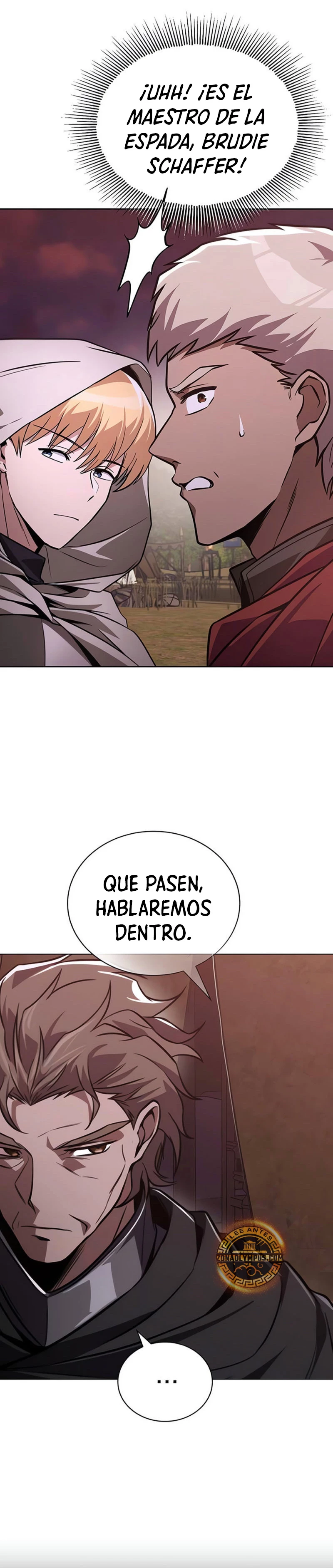 Página 50
