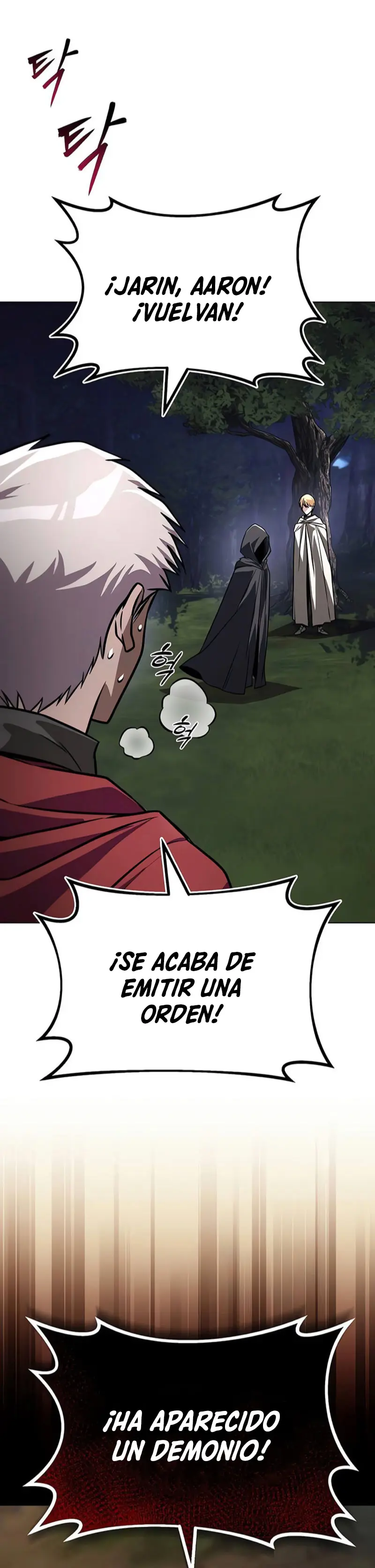 Página 20