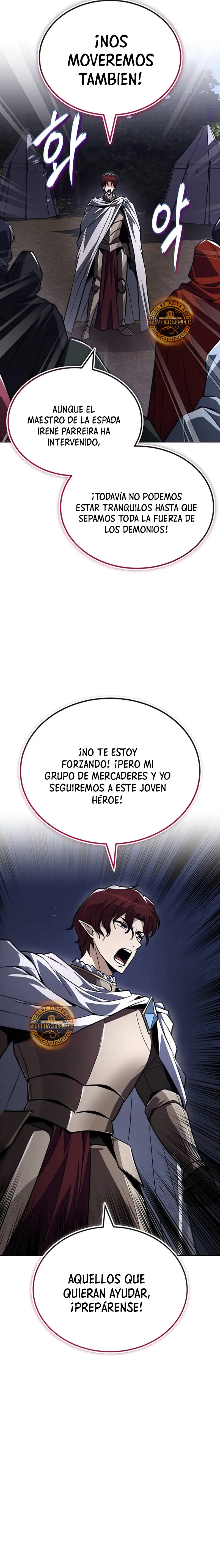 Página 34