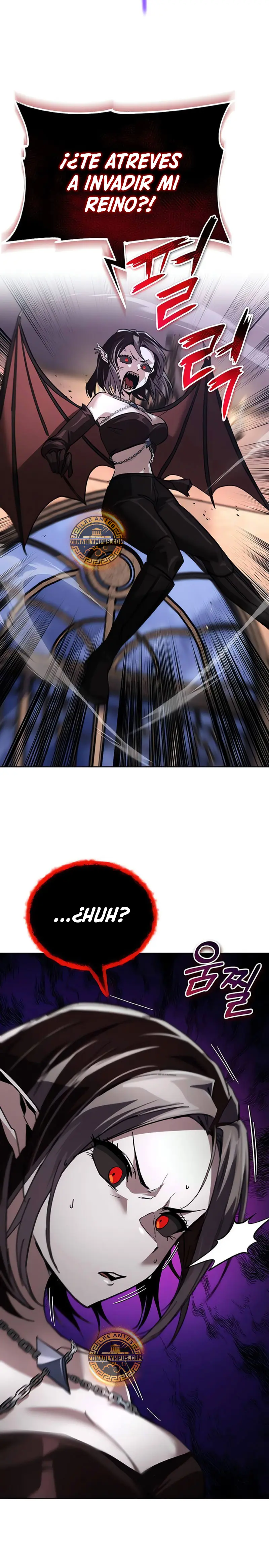 Página 47