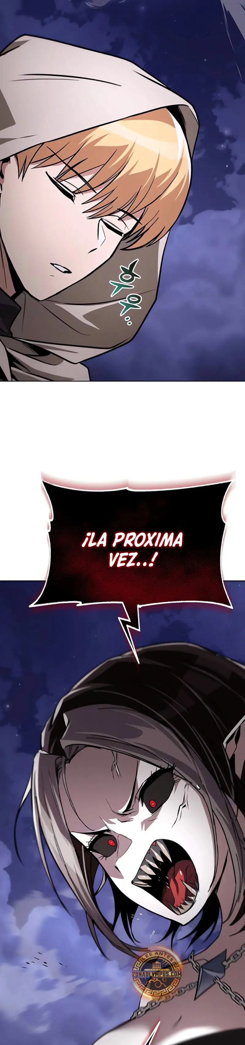 Página 51