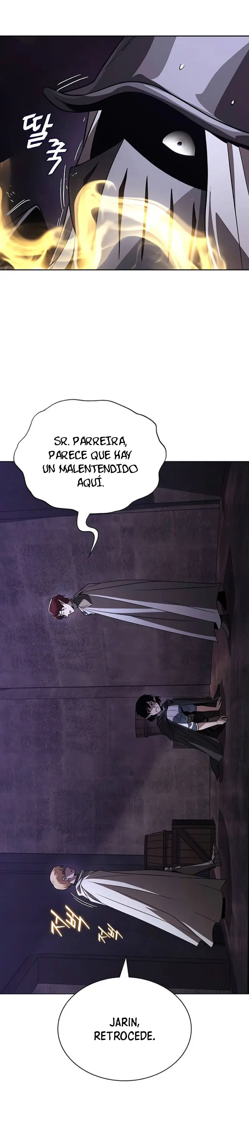 Página 29