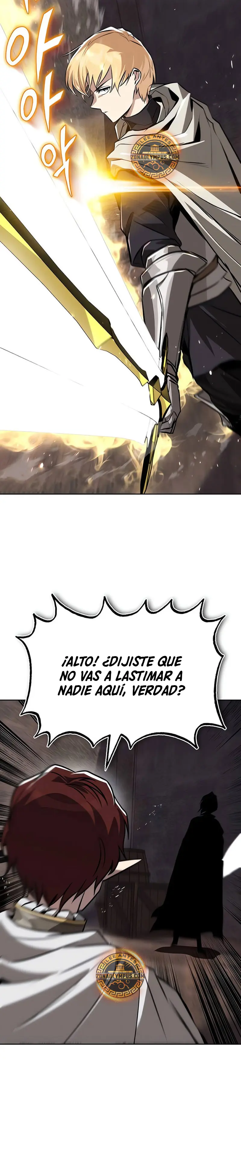 Página 35