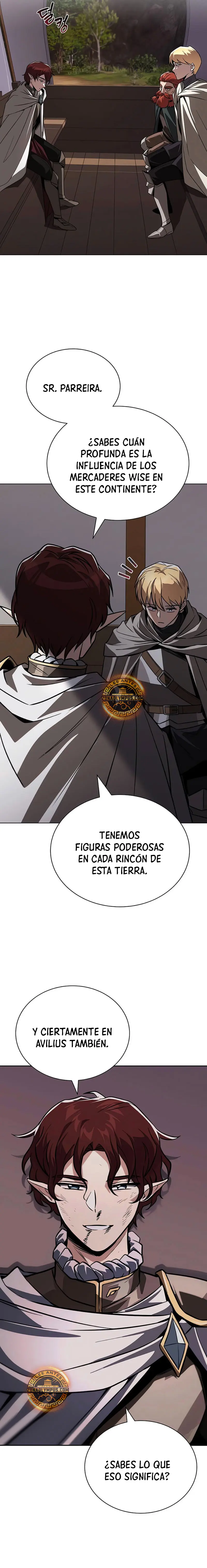 Página 41