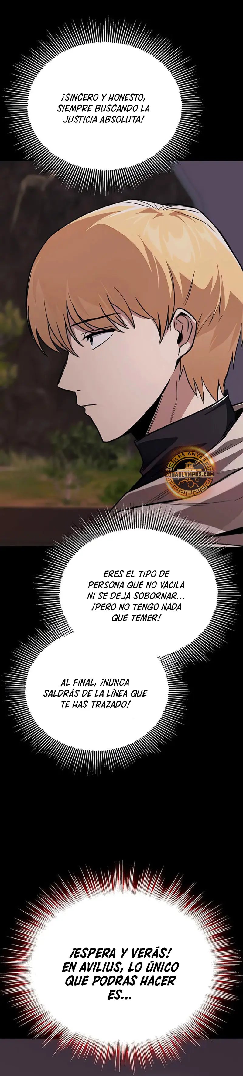 Página 43
