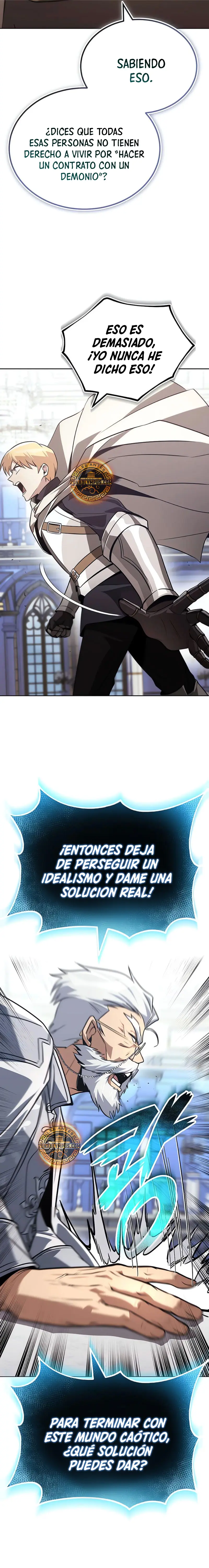 Página 31