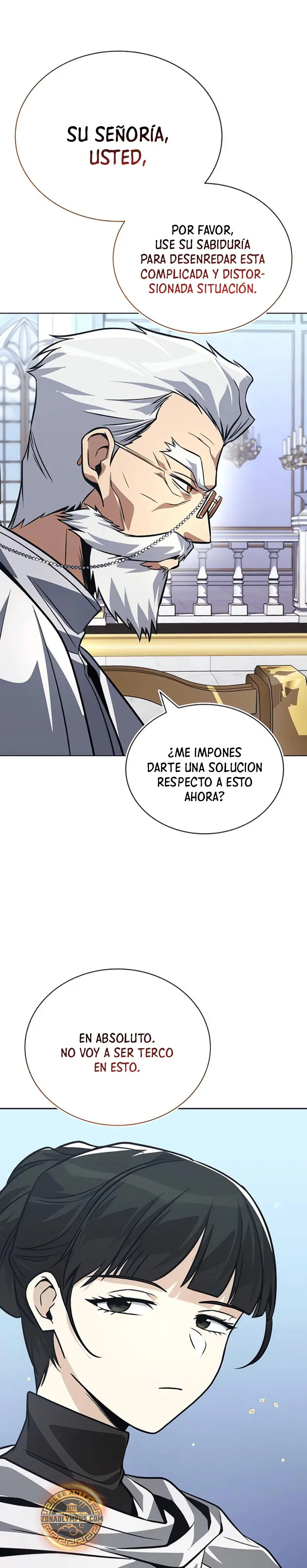 Página 33