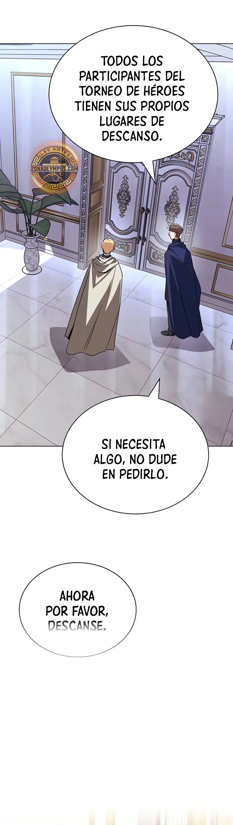 Página 38
