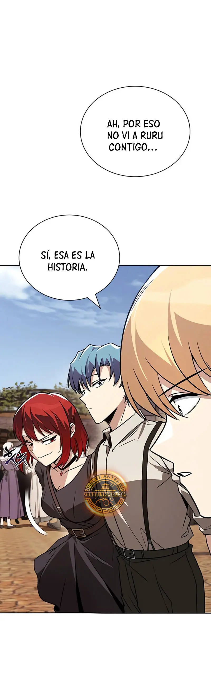 Página 42