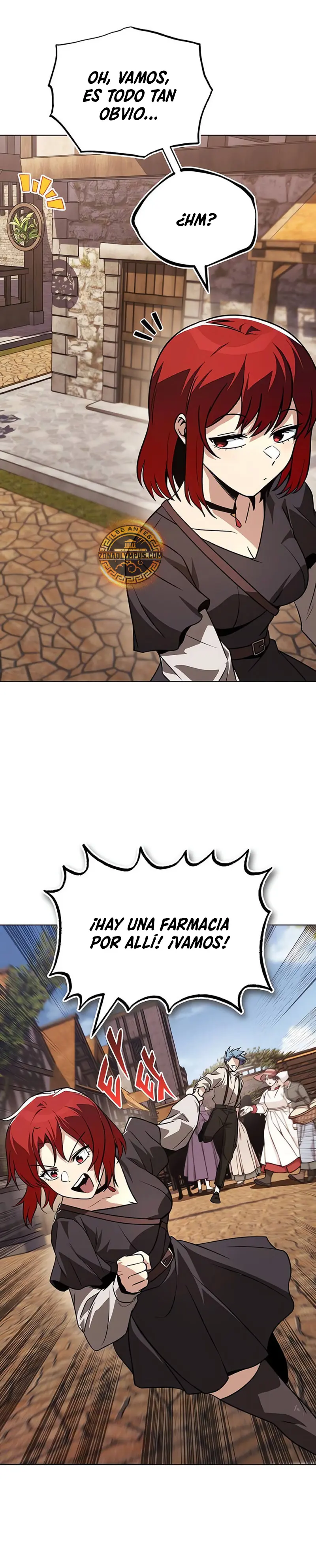 Página 44