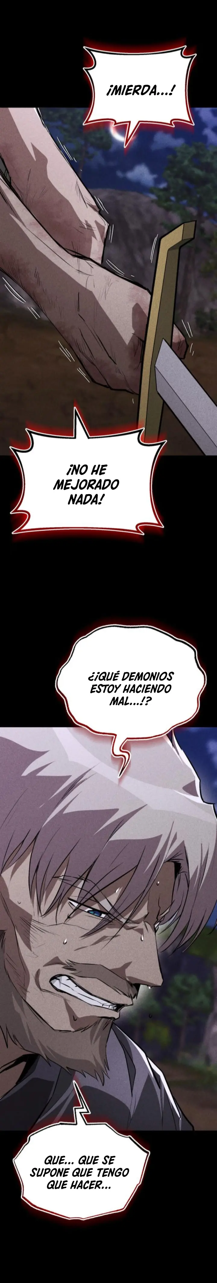 Página 39