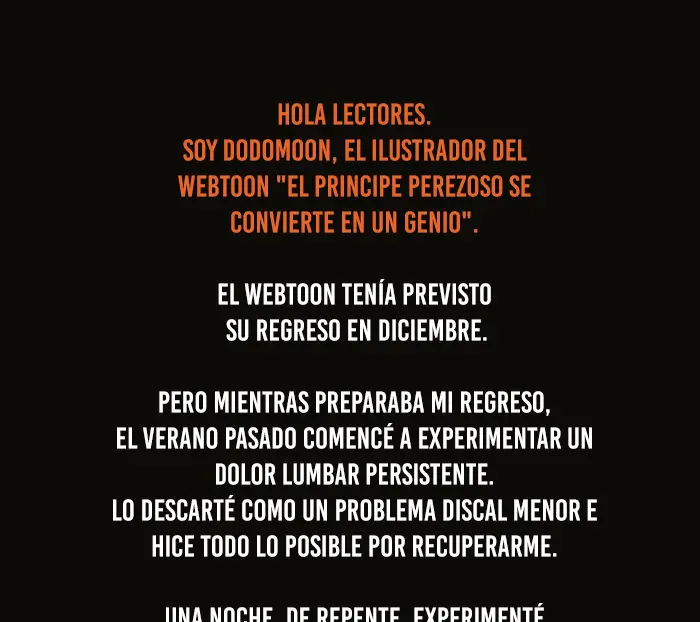 Página 1