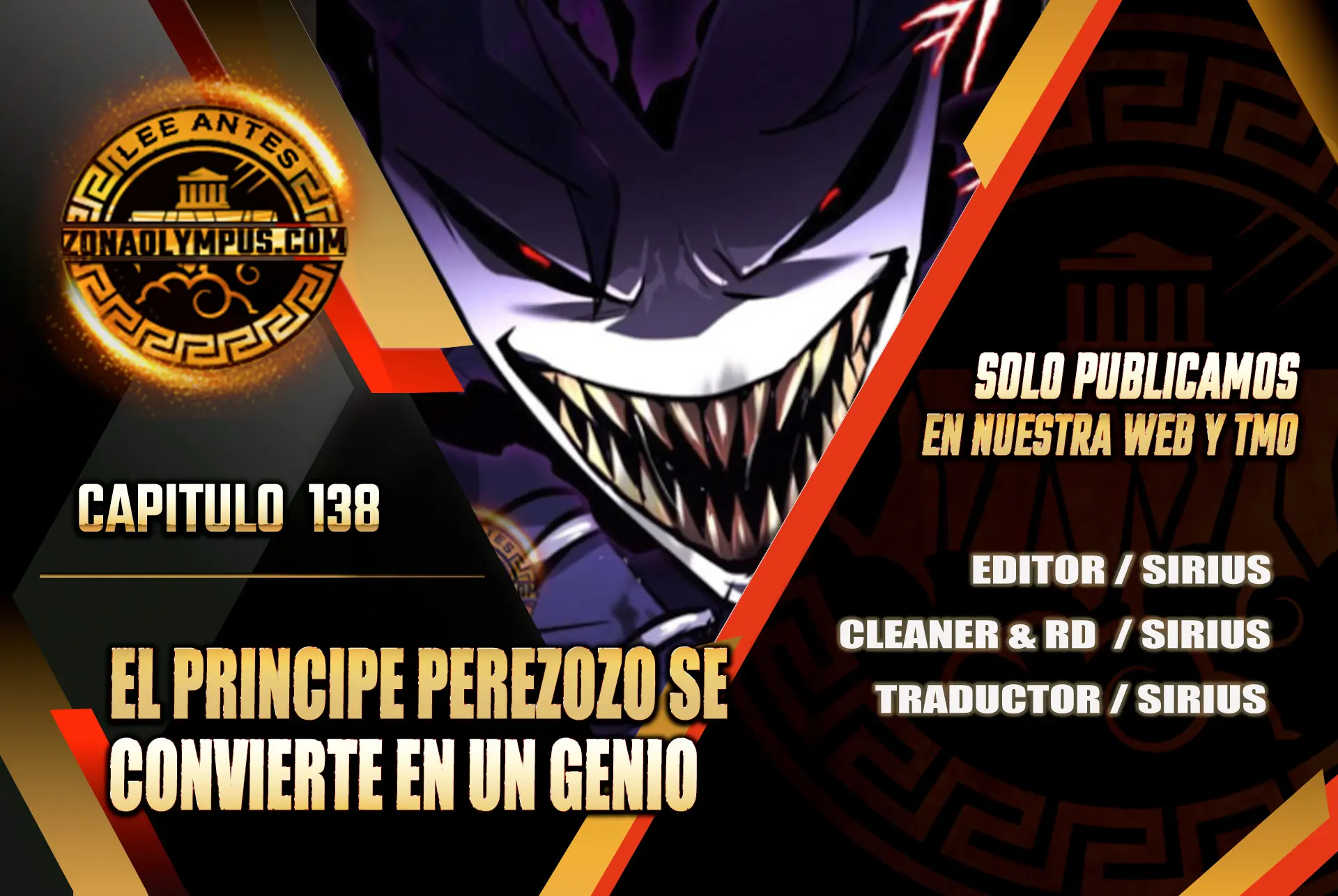 Página 1