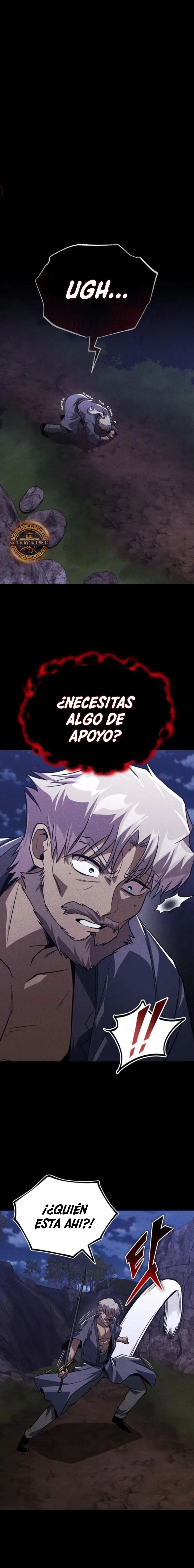 Página 2