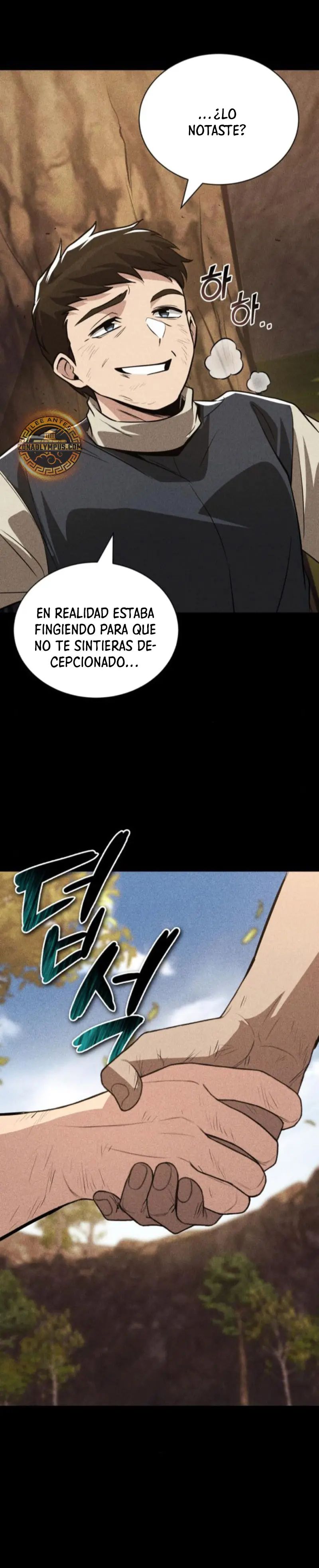 Página 31