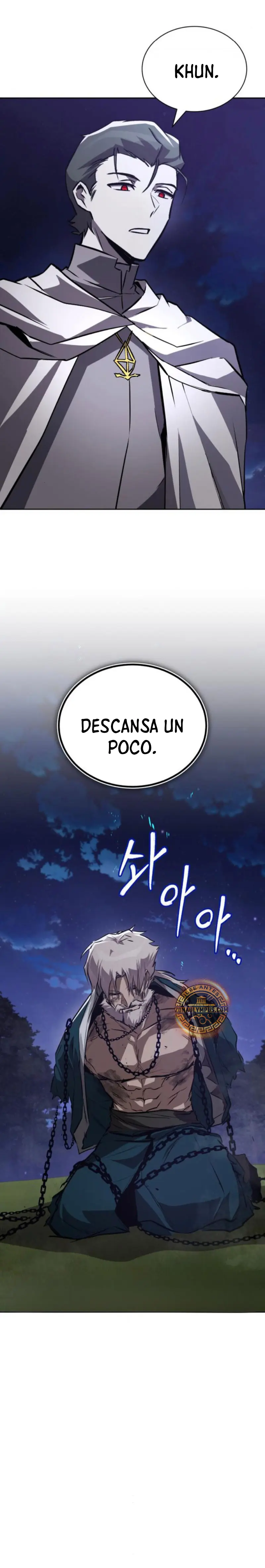 Página 38