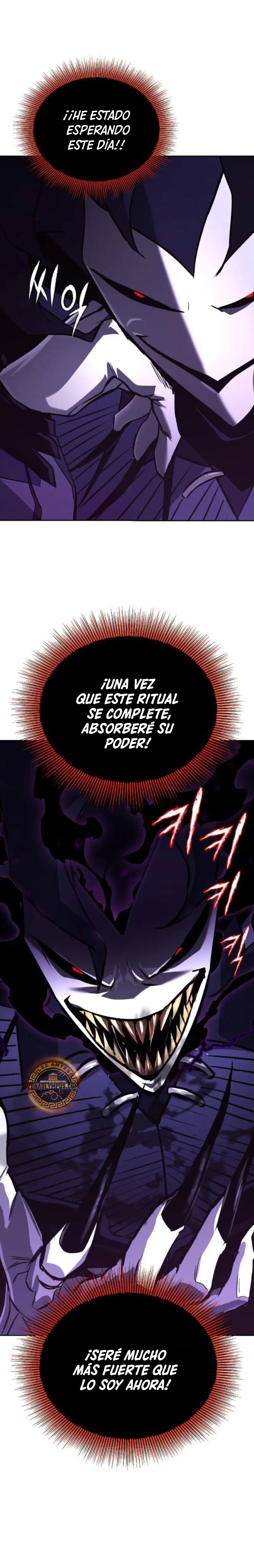 Página 41