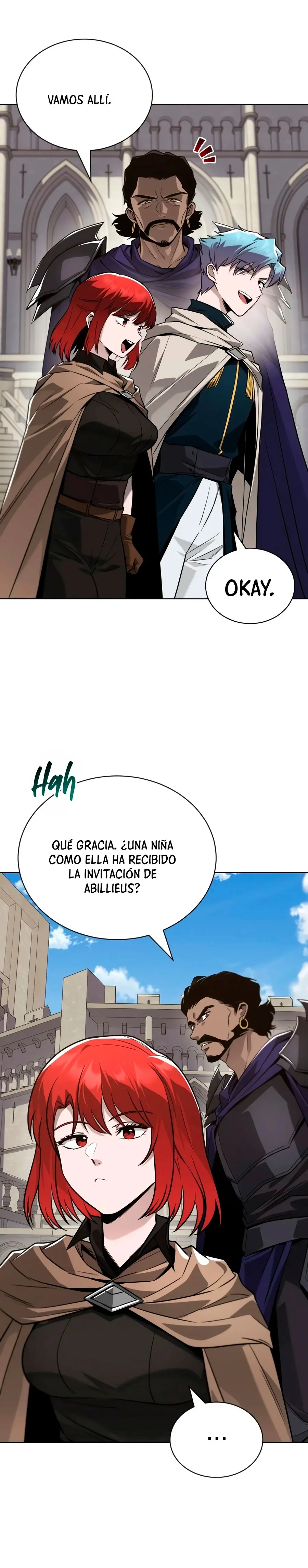 Página 33