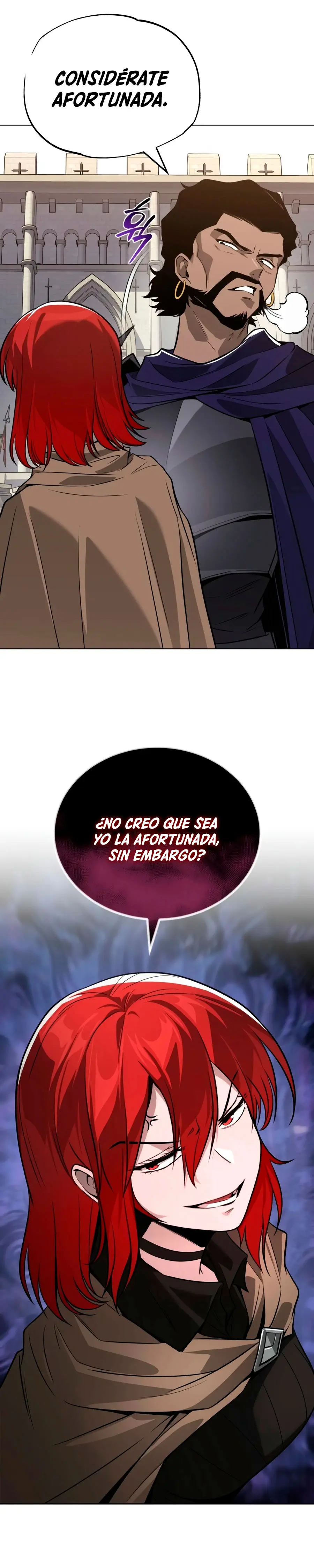 Página 42