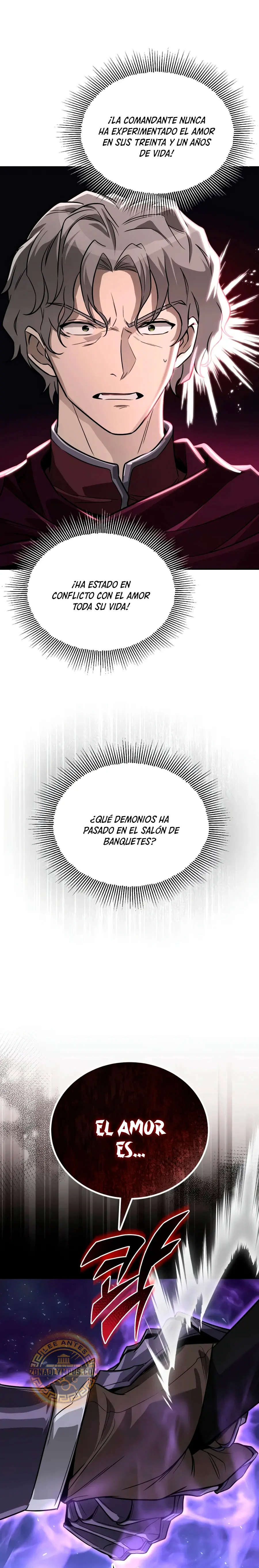 Página 50