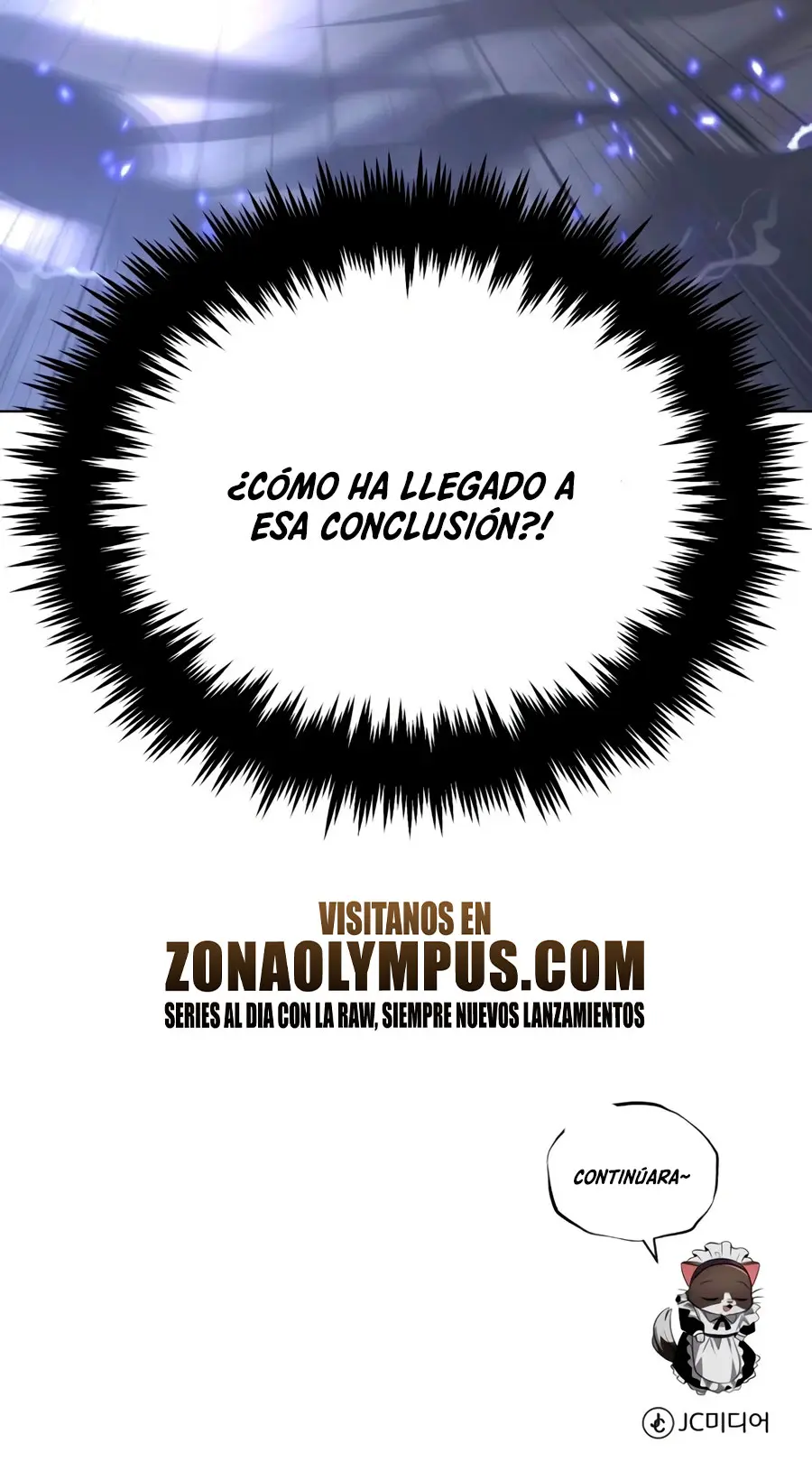 Página 52